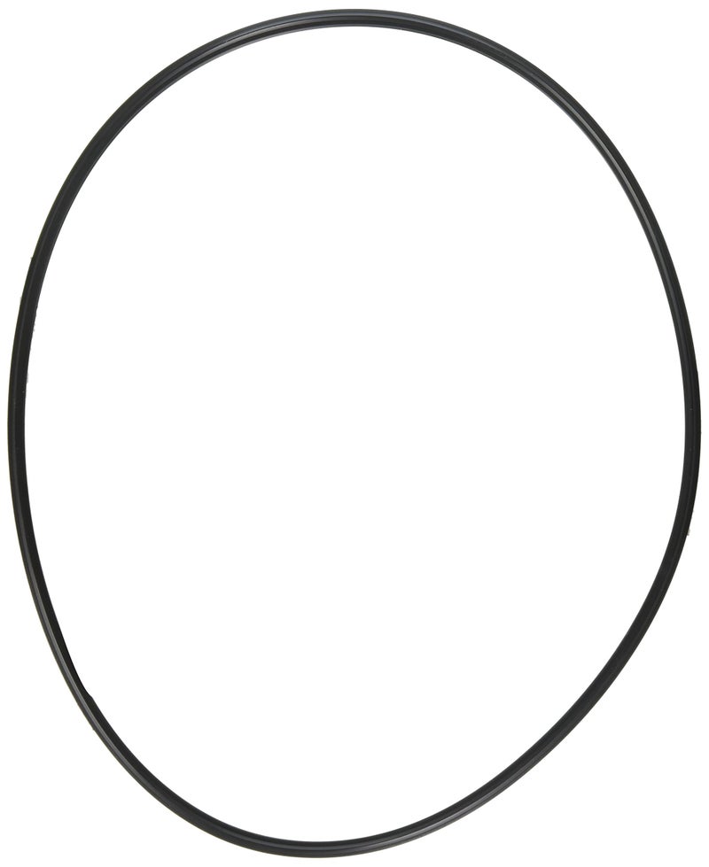 Eheim Part Sealing Gasket 26/28